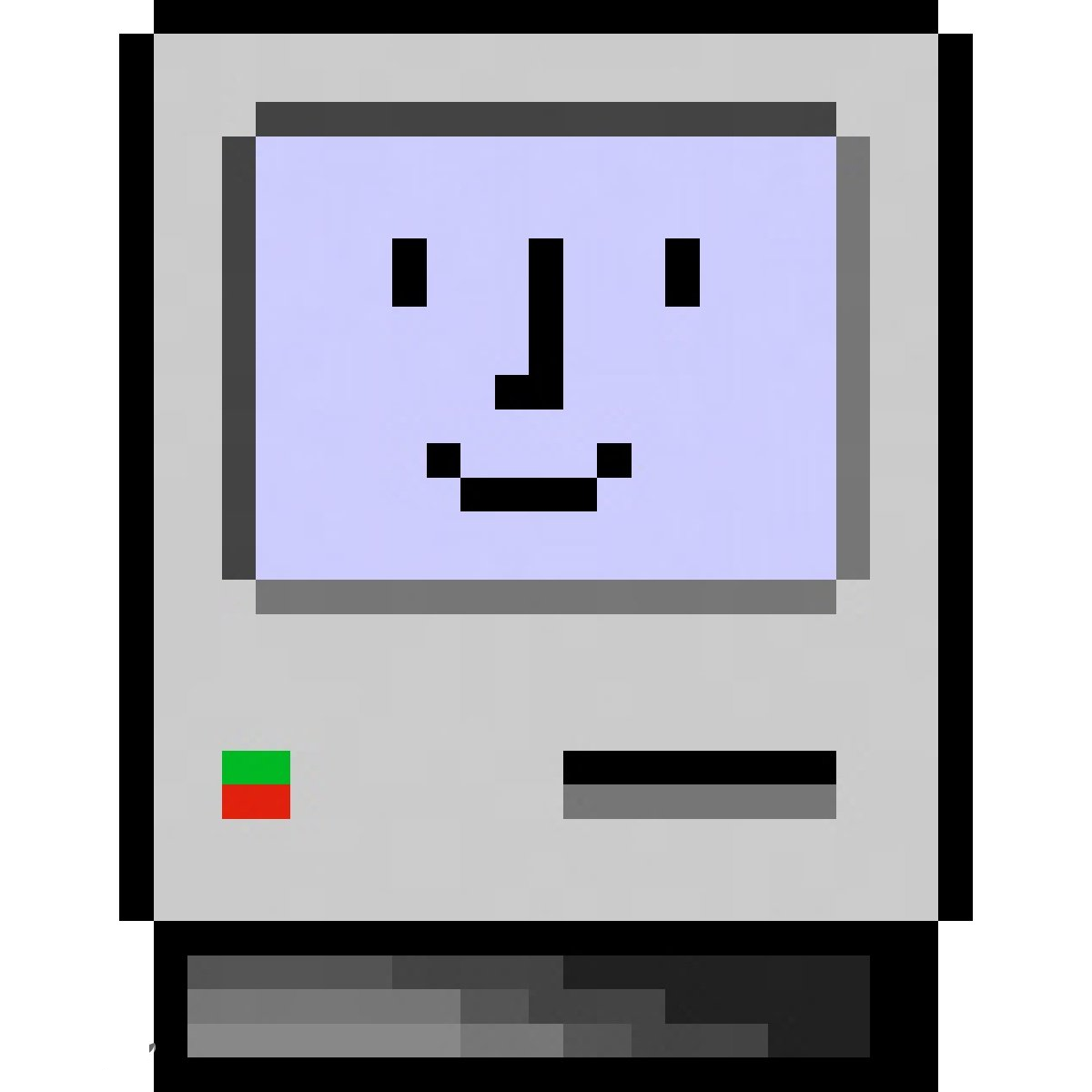 classic_macs_icon021