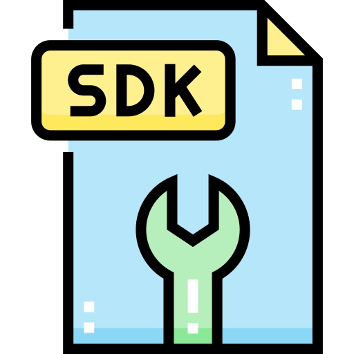 sdk2