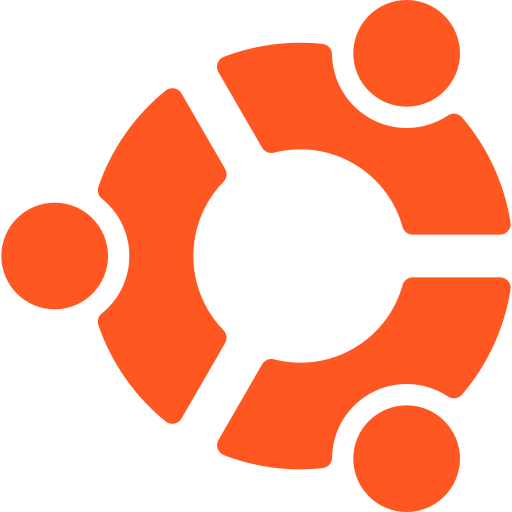 ubuntu_icon0