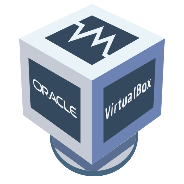 virtualbox_icon010