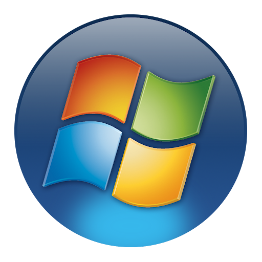 windows_icon5