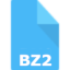 bz20